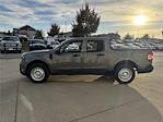 2025 Ford Maverick SuperCrew Cab AWD Pickup for sale #Y54415 - photo 7