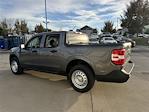 2025 Ford Maverick SuperCrew Cab AWD Pickup for sale #Y54415 - photo 8