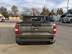 2025 Ford Maverick SuperCrew Cab AWD Pickup for sale #Y54415 - photo 9