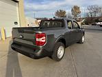2025 Ford Maverick SuperCrew Cab AWD Pickup for sale #Y54415 - photo 2