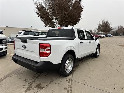 New 2025 Ford Maverick XL SuperCrew Cab for sale #Y54418 - photo 2