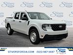 2025 Ford Maverick SuperCrew Cab AWD Pickup for sale #Y54418 - photo 1