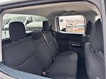 2025 Ford Maverick SuperCrew Cab AWD Pickup for sale #Y54418 - photo 12