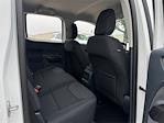 2025 Ford Maverick SuperCrew Cab AWD Pickup for sale #Y54418 - photo 13