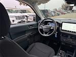 2025 Ford Maverick SuperCrew Cab AWD Pickup for sale #Y54418 - photo 17