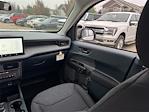 2025 Ford Maverick SuperCrew Cab AWD Pickup for sale #Y54418 - photo 18