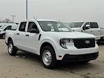 2025 Ford Maverick SuperCrew Cab AWD Pickup for sale #Y54418 - photo 3