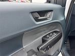2025 Ford Maverick SuperCrew Cab AWD Pickup for sale #Y54418 - photo 21