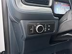 2025 Ford Maverick SuperCrew Cab AWD Pickup for sale #Y54418 - photo 22