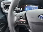 2025 Ford Maverick SuperCrew Cab AWD Pickup for sale #Y54418 - photo 24