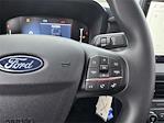 2025 Ford Maverick SuperCrew Cab AWD Pickup for sale #Y54418 - photo 25