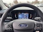 2025 Ford Maverick SuperCrew Cab AWD Pickup for sale #Y54418 - photo 26