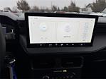 2025 Ford Maverick SuperCrew Cab AWD Pickup for sale #Y54418 - photo 27