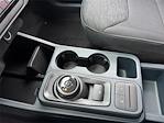 2025 Ford Maverick SuperCrew Cab AWD Pickup for sale #Y54418 - photo 29