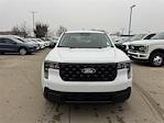 2025 Ford Maverick SuperCrew Cab AWD Pickup for sale #Y54418 - photo 4