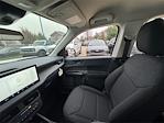 2025 Ford Maverick SuperCrew Cab AWD Pickup for sale #Y54418 - photo 30