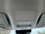 2025 Ford Maverick SuperCrew Cab AWD Pickup for sale #Y54418 - photo 32