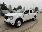 2025 Ford Maverick SuperCrew Cab AWD Pickup for sale #Y54418 - photo 5