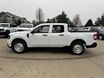 2025 Ford Maverick SuperCrew Cab AWD Pickup for sale #Y54418 - photo 7