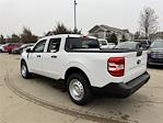 2025 Ford Maverick SuperCrew Cab AWD Pickup for sale #Y54418 - photo 8