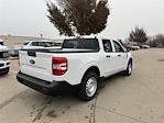 2025 Ford Maverick SuperCrew Cab AWD Pickup for sale #Y54418 - photo 2