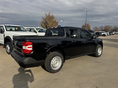 New 2025 Ford Maverick XL SuperCrew Cab for sale #Y54419 - photo 2