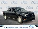 2025 Ford Maverick SuperCrew Cab AWD Pickup for sale #Y54419 - photo 1