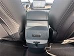 2025 Ford Maverick SuperCrew Cab AWD Pickup for sale #Y54419 - photo 16