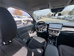 2025 Ford Maverick SuperCrew Cab AWD Pickup for sale #Y54419 - photo 17