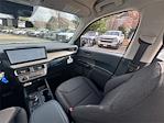 2025 Ford Maverick SuperCrew Cab AWD Pickup for sale #Y54419 - photo 18