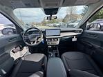 2025 Ford Maverick SuperCrew Cab AWD Pickup for sale #Y54419 - photo 19