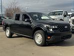 2025 Ford Maverick SuperCrew Cab AWD Pickup for sale #Y54419 - photo 3