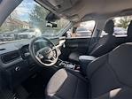 2025 Ford Maverick SuperCrew Cab AWD Pickup for sale #Y54419 - photo 20