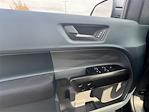 2025 Ford Maverick SuperCrew Cab AWD Pickup for sale #Y54419 - photo 21