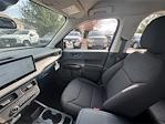 2025 Ford Maverick SuperCrew Cab AWD Pickup for sale #Y54419 - photo 23