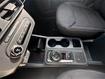 2025 Ford Maverick SuperCrew Cab AWD Pickup for sale #Y54419 - photo 24