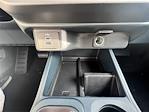 2025 Ford Maverick SuperCrew Cab AWD Pickup for sale #Y54419 - photo 25