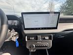 2025 Ford Maverick SuperCrew Cab AWD Pickup for sale #Y54419 - photo 26