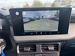 2025 Ford Maverick SuperCrew Cab AWD Pickup for sale #Y54419 - photo 27