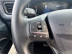 2025 Ford Maverick SuperCrew Cab AWD Pickup for sale #Y54419 - photo 28