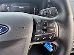 2025 Ford Maverick SuperCrew Cab AWD Pickup for sale #Y54419 - photo 29