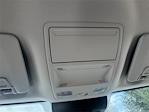 2025 Ford Maverick SuperCrew Cab AWD Pickup for sale #Y54419 - photo 31