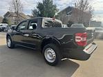 2025 Ford Maverick SuperCrew Cab AWD Pickup for sale #Y54419 - photo 8