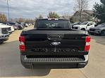 2025 Ford Maverick SuperCrew Cab AWD Pickup for sale #Y54419 - photo 9