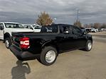 2025 Ford Maverick SuperCrew Cab AWD Pickup for sale #Y54419 - photo 2