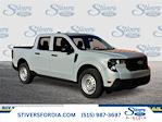 New 2025 Ford Maverick XL SuperCrew Cab for sale #Y54421 - photo 1