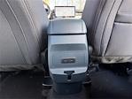 New 2025 Ford Maverick XL SuperCrew Cab for sale #Y54421 - photo 14