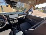 New 2025 Ford Maverick XL SuperCrew Cab for sale #Y54421 - photo 17