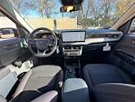 New 2025 Ford Maverick XL SuperCrew Cab for sale #Y54421 - photo 18