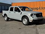 New 2025 Ford Maverick XL SuperCrew Cab for sale #Y54421 - photo 3